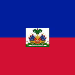 Dieudonné Larose - Guantanamo