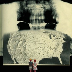 STAMATTINA E' STATA RITROVATA MORTA LA POESIA