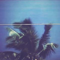 J a z z ' B a r .