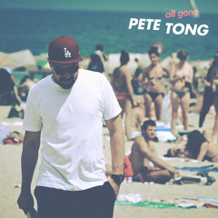 Doctor Dru - All Gone Pete Tong Guest Mix