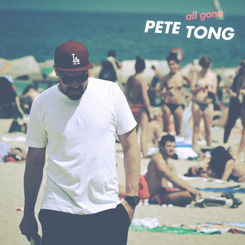 Doctor Dru - All Gone Pete Tong Guest Mix
