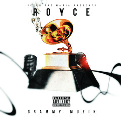 09 - Just Breathing Ft Los Little (Prod By Wavin Lane)