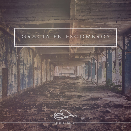 Gracia en escombros-DEMO