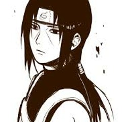 Blackbear - Idfc (Tarro Remix)