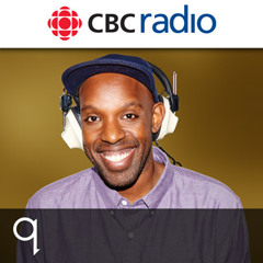 CBC Radio One | Listen to podcast episodes online free on SoundCloud