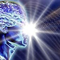San-Kari - Cosmic Consciousness (DEMO First Draft 432Hz)
