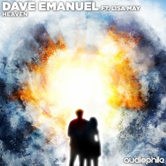 Heaven X Lisa May (TEASER)