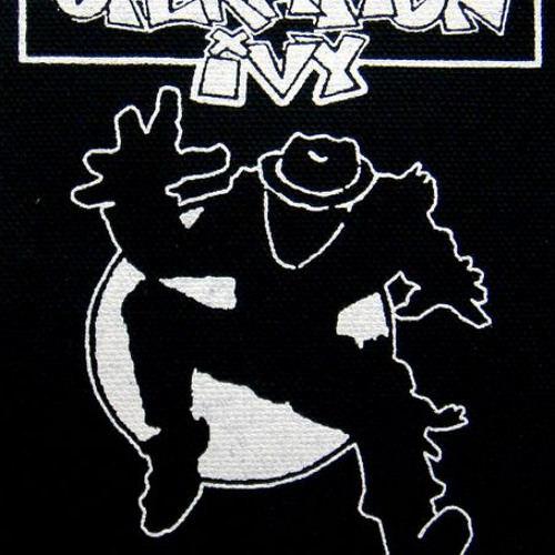 Operation Ivy - Here We Go Again (Acid Reflex Bootleg)[FREE DL]