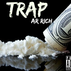 AR Rich - Trap