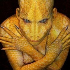 Conspiración(Asor - Pararayos - Inok)