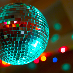 September - Boney M - Born To Be Alive - Bailando - Abanibí