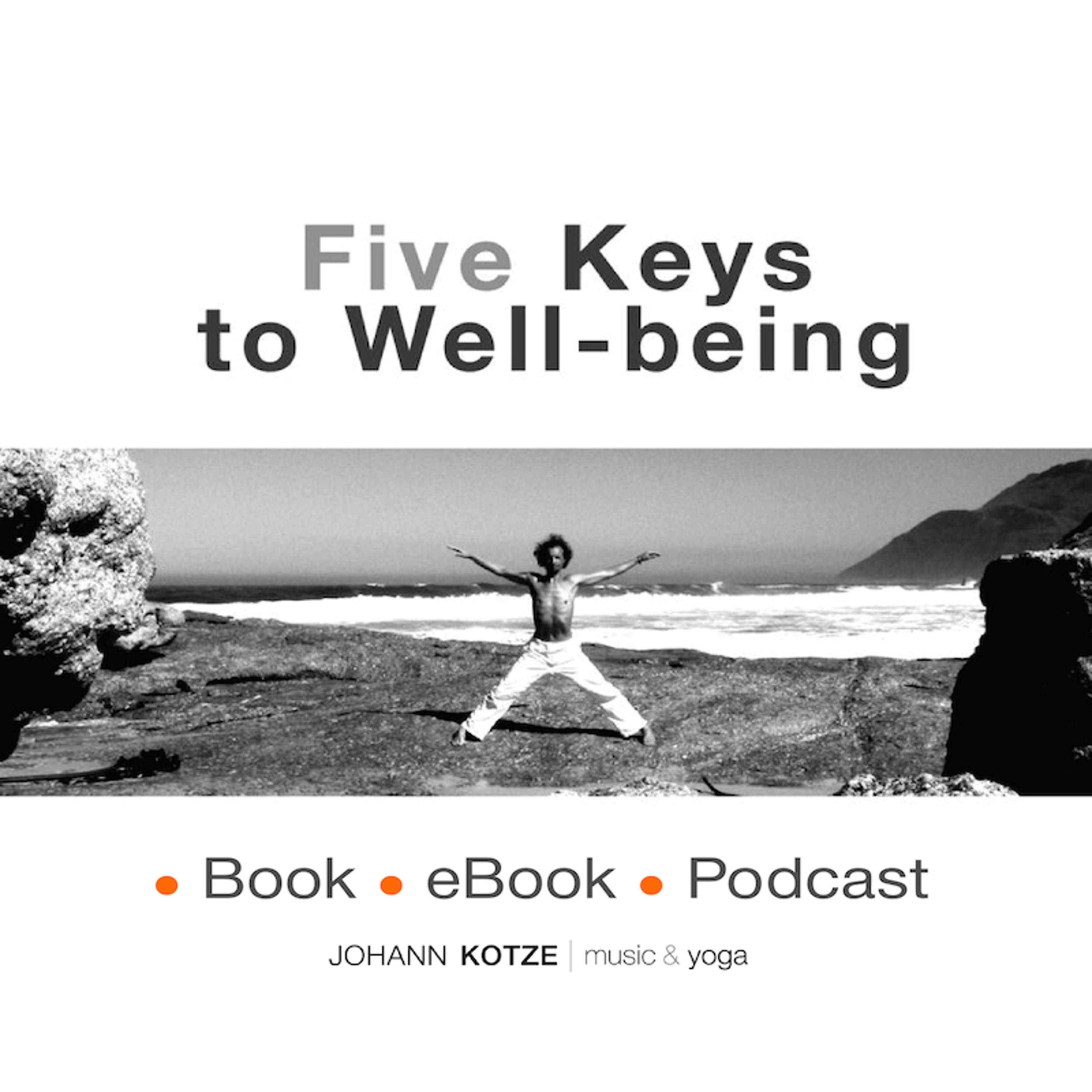 Yoga Practice & Philosophy