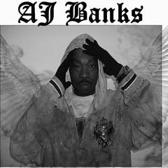 Laisse Les Parler (Feat 3K)