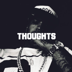 Thoughts