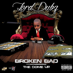 Love Life - Lord Dubz ft Mad Sam