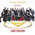 Artwork for F Victeam Et Fally Ipupa "Posologie"