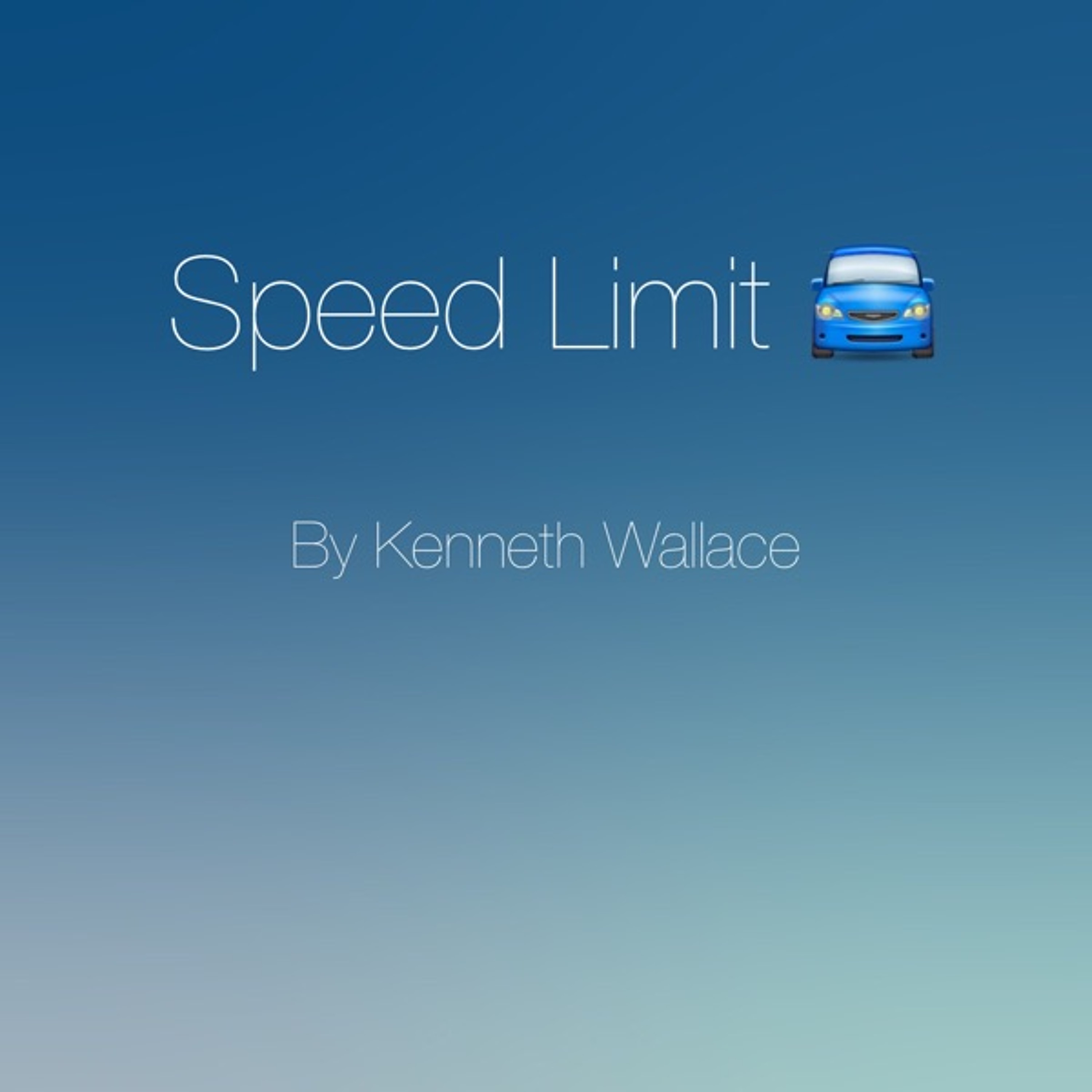 kennethwallace55