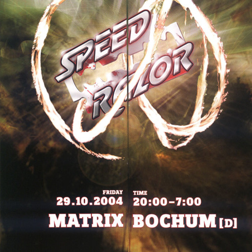 Bamm Bamm Vs Anger Management