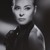 Artwork for LISA STANSFIELD Down In The Depths