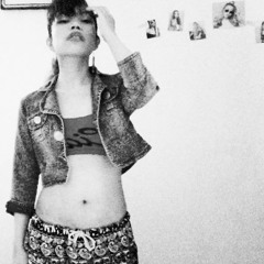 Virtual Love Affair (Cheese Ramen Remix)