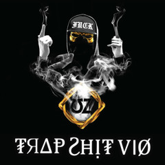 UZ - Trap Shit V10