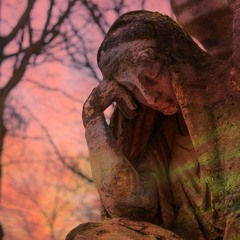 The Mourning