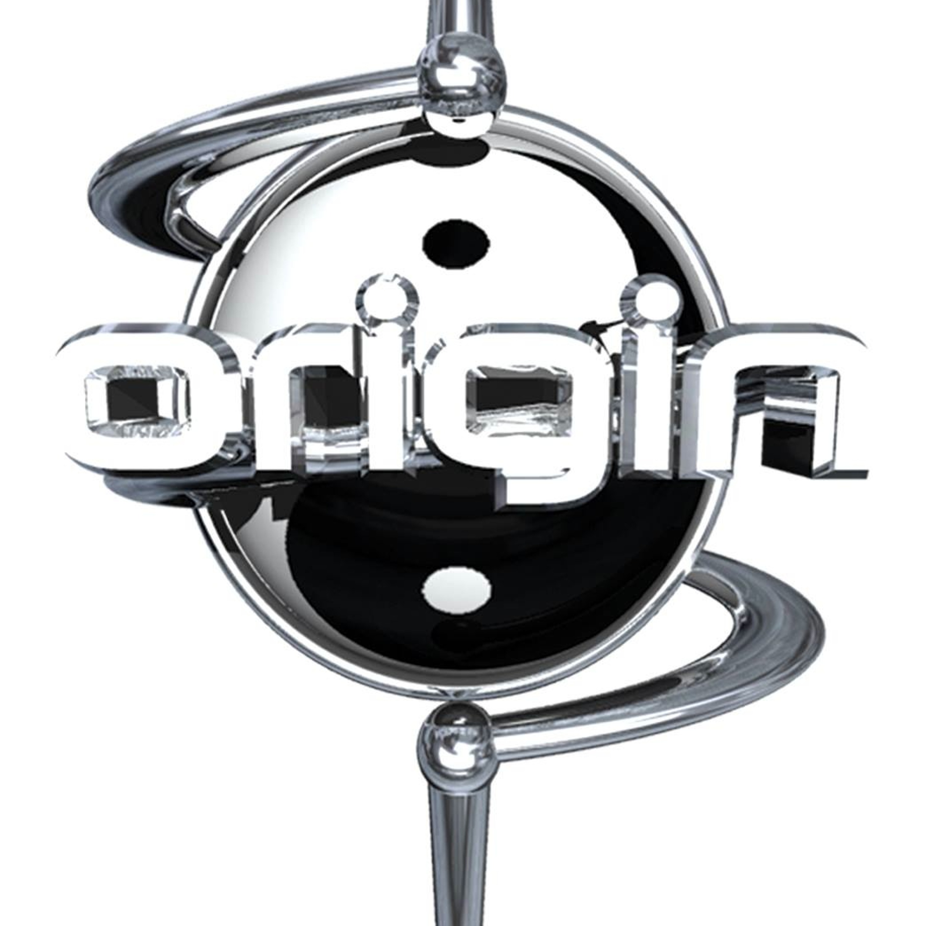 VoicemC The Drum and Bass Podcast