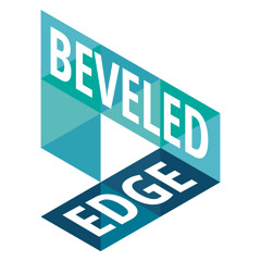 Nitro Fun  Who I Am Original Mix