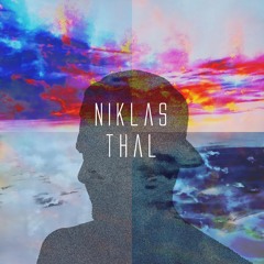 Niklas Thal - Changes (Original Mix)