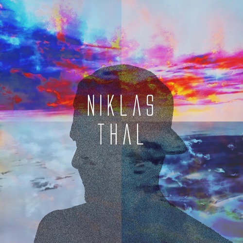 Niklas Thal - Changes (Original Mix)
