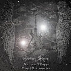 The Future Of Our Children