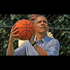 Fettichini-Ballin Like A Mofuka- Prod:20koncept Co-Prod:  Foreveralivebeats