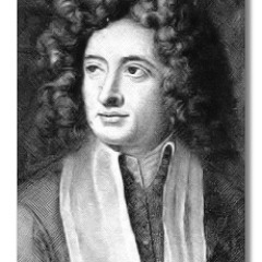 Corelli Folia Variations - XIII-XVI (by Elijax)