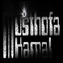 Kamal Musthofa - Fifteenth Mixtape 2015 (Maulana Ricky)