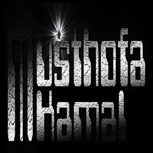 Kamal Musthofa - Fifteenth Mixtape 2015 (Maulana Ricky) by 