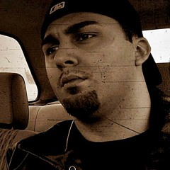 M.O. Funkx - Miro Ziro Well / unreleased tapes 2010