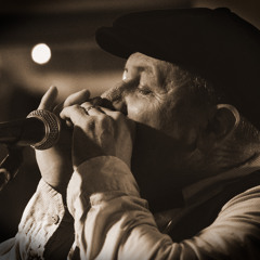 She's Ninteen Years Old