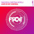 Artwork for Sneijder & Christina Novelli - Love Of My Control **OUT NOW!!**