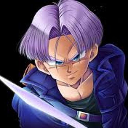 Stream Listen To Dbz Theme Music The Oldest Playlist In History Playlist Online For Free On Soundcloud