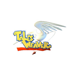 TW