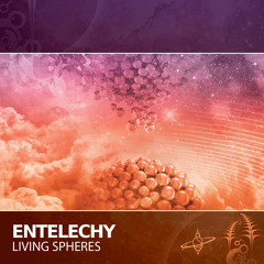 Entelechy - Living Spheres