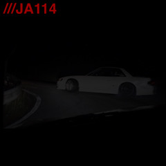 JA114