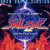 Artwork for Soul Blade - The Edge Of Soul