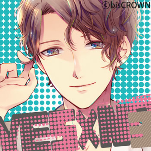 YESver【scene02】バスルームでまったり