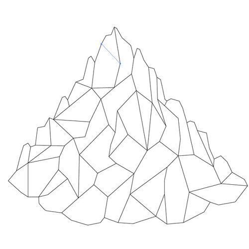 002