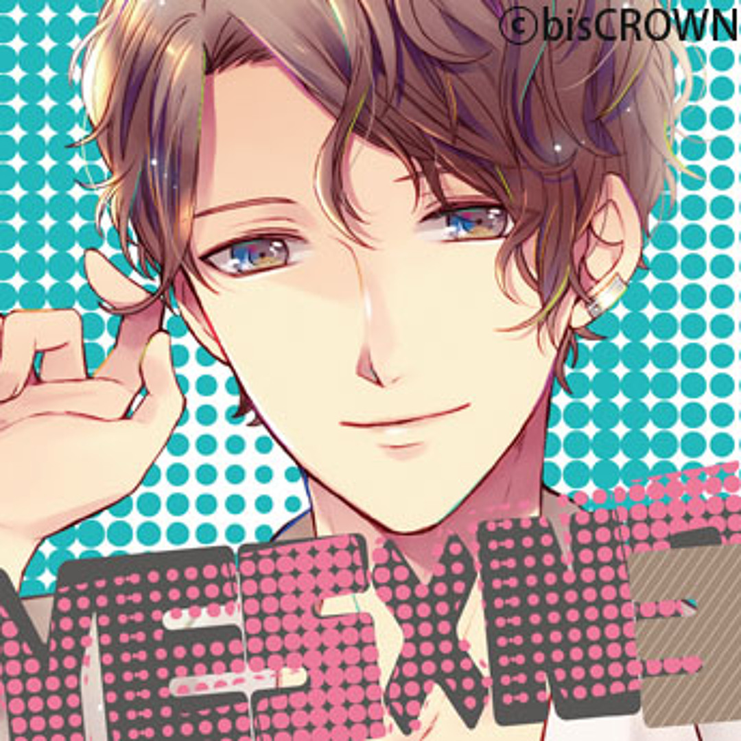 artworks-000123824186-x6txvh-