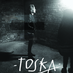Toska