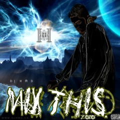 NO RESTING IN PEACE! - DJ HMD Feat. Chamkila & LiL Kim