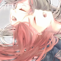 【Lala】+REVERSE【Cover】