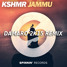 JAMMU (DAMARO 2K15 REMIX)